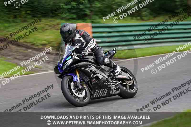 cadwell no limits trackday;cadwell park;cadwell park photographs;cadwell trackday photographs;enduro digital images;event digital images;eventdigitalimages;no limits trackdays;peter wileman photography;racing digital images;trackday digital images;trackday photos